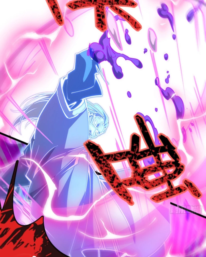 Ta , Thần Long Chi Hậu Chapter 95 - 51