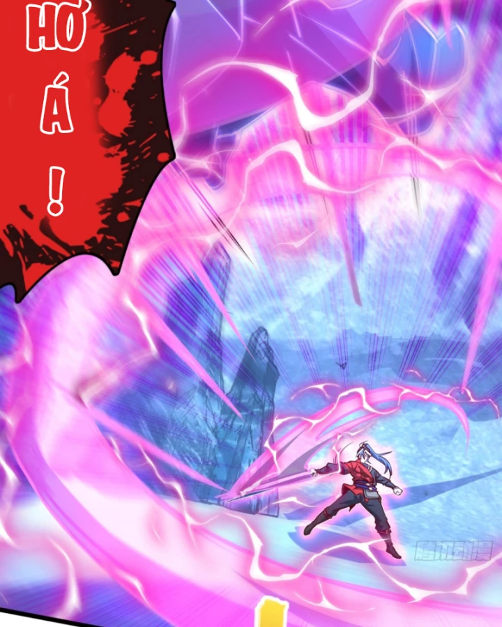 Ta , Thần Long Chi Hậu Chapter 95 - 52