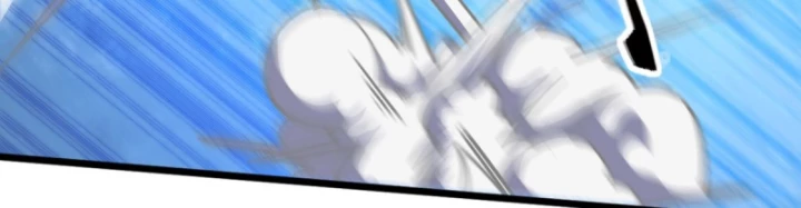 Ta , Thần Long Chi Hậu Chapter 95 - 54