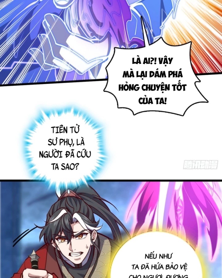 Ta , Thần Long Chi Hậu Chapter 95 - 56