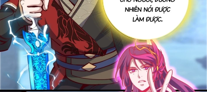 Ta , Thần Long Chi Hậu Chapter 95 - 57