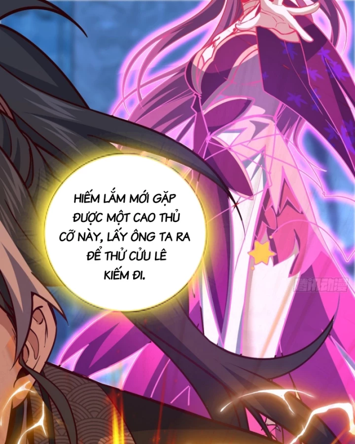 Ta , Thần Long Chi Hậu Chapter 95 - 58