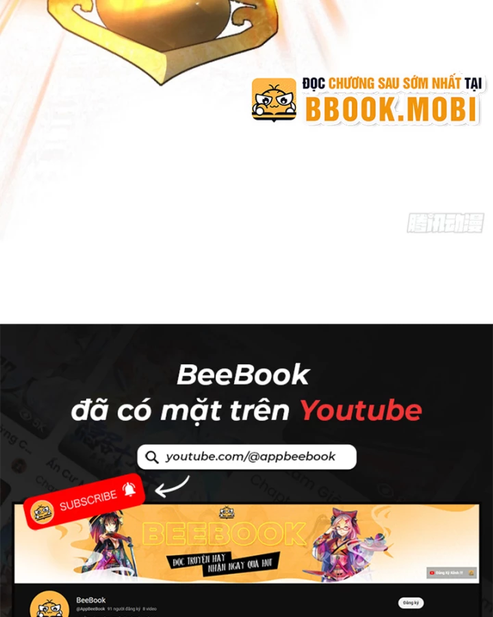 Ta , Thần Long Chi Hậu Chapter 95 - 60