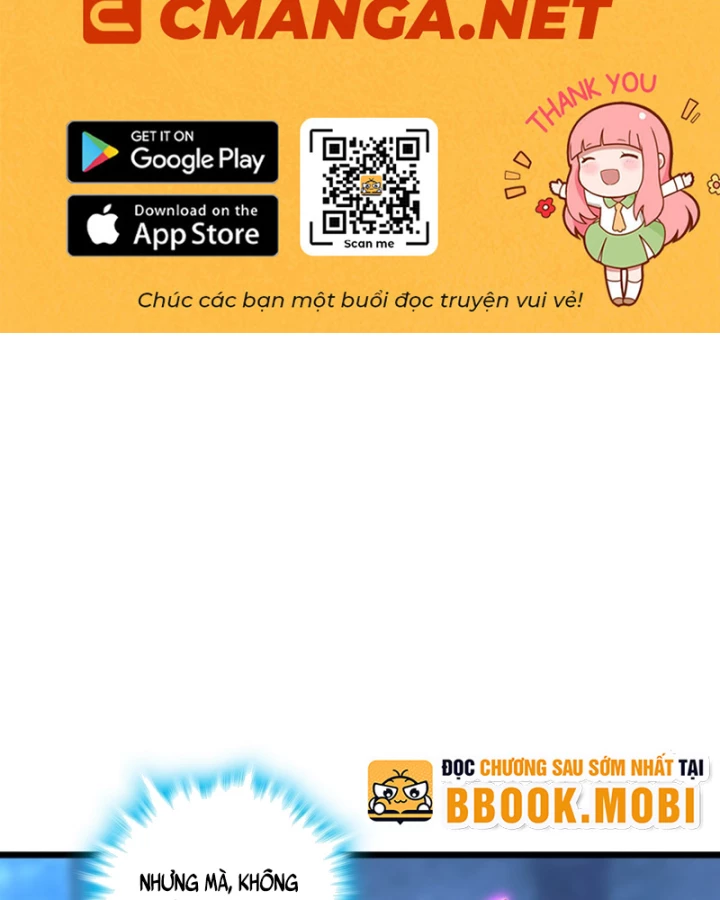 Ta , Thần Long Chi Hậu Chapter 96 - 2