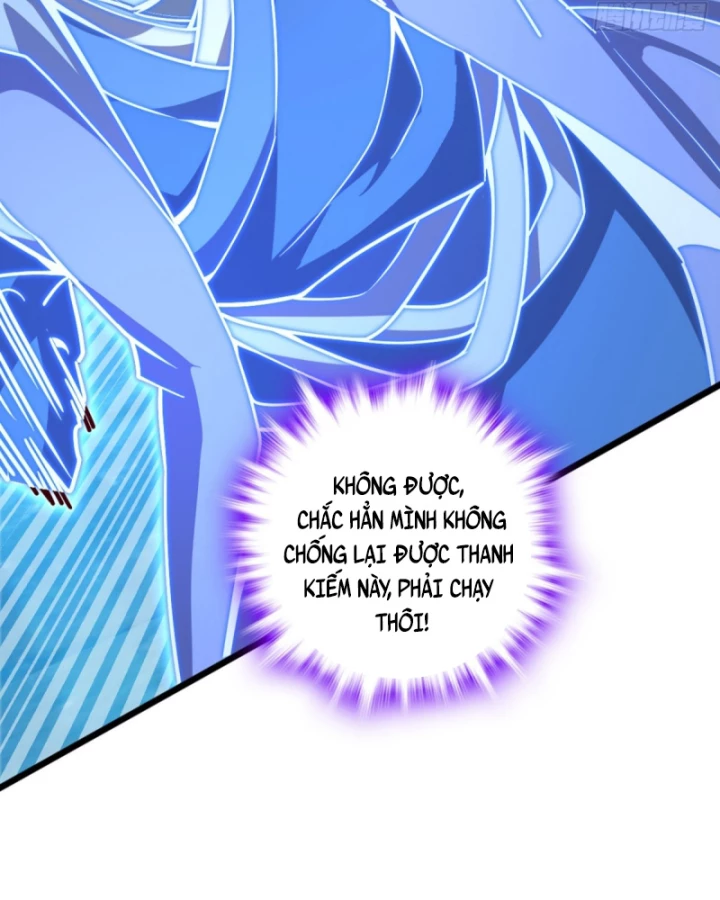 Ta , Thần Long Chi Hậu Chapter 96 - 9