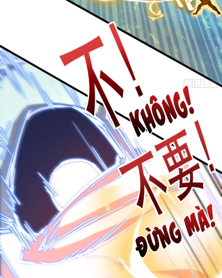 Ta , Thần Long Chi Hậu Chapter 96 - 14