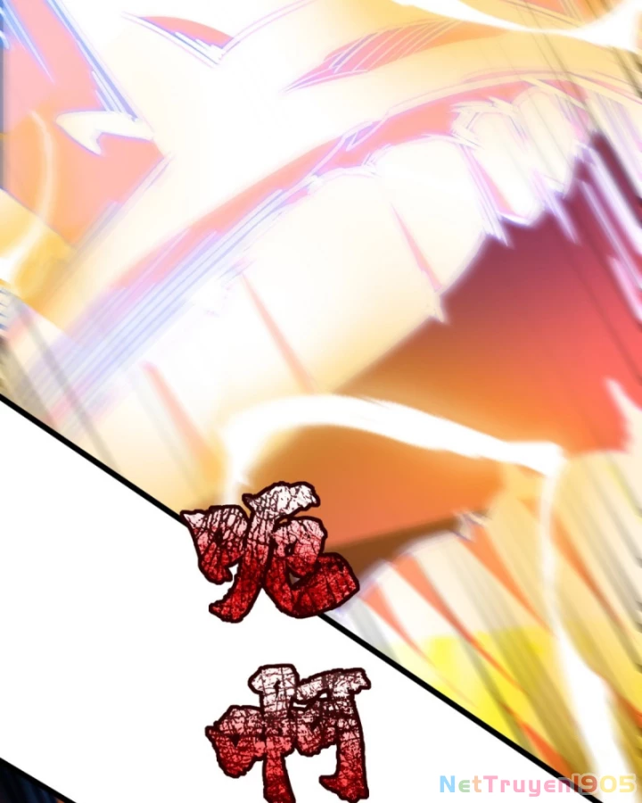 Ta , Thần Long Chi Hậu Chapter 96 - 15