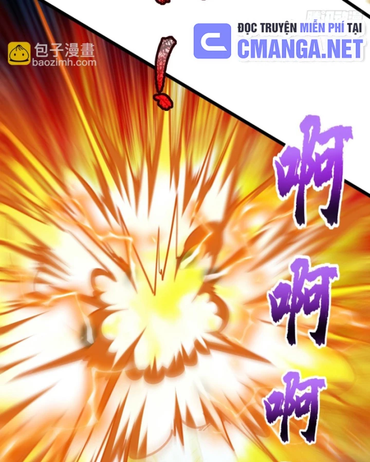 Ta , Thần Long Chi Hậu Chapter 96 - 16