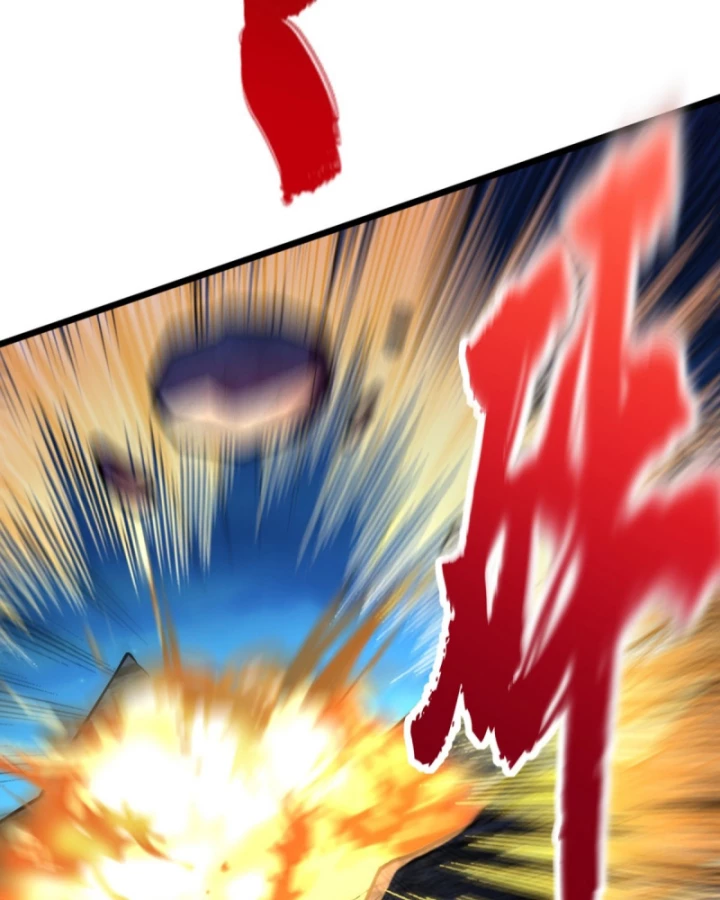 Ta , Thần Long Chi Hậu Chapter 96 - 18