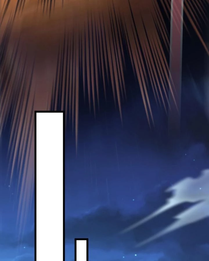 Ta , Thần Long Chi Hậu Chapter 96 - 20