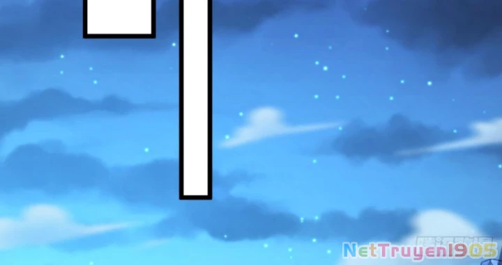 Ta , Thần Long Chi Hậu Chapter 96 - 21