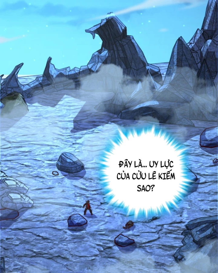 Ta , Thần Long Chi Hậu Chapter 96 - 22