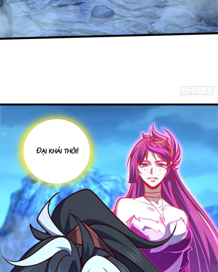 Ta , Thần Long Chi Hậu Chapter 96 - 23