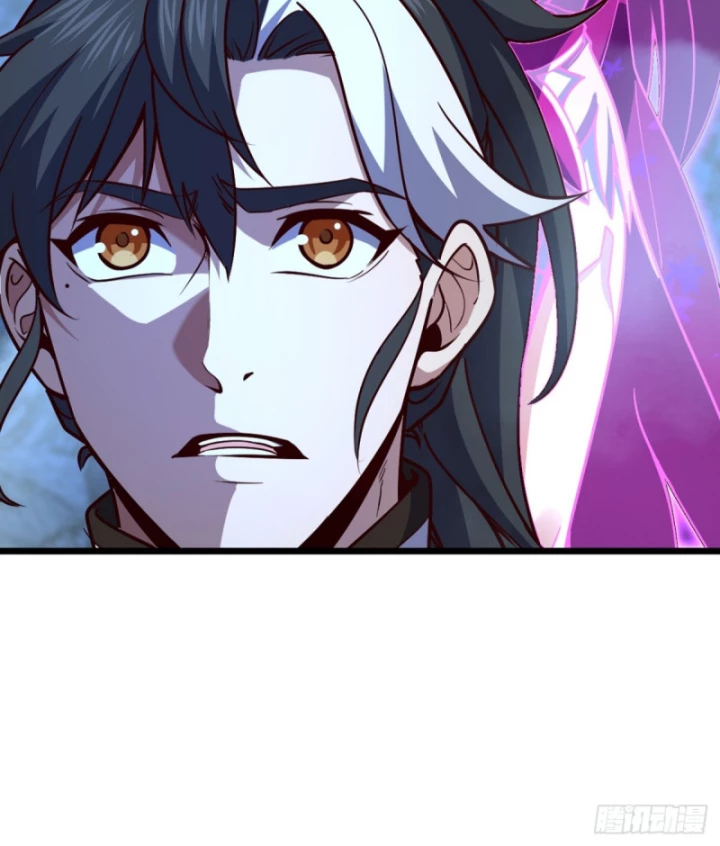 Ta , Thần Long Chi Hậu Chapter 96 - 24