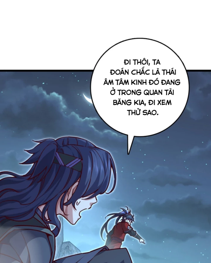 Ta , Thần Long Chi Hậu Chapter 96 - 25