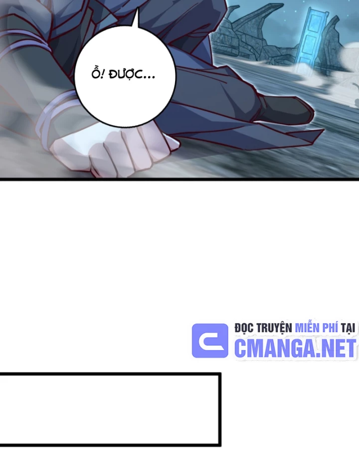 Ta , Thần Long Chi Hậu Chapter 96 - 26