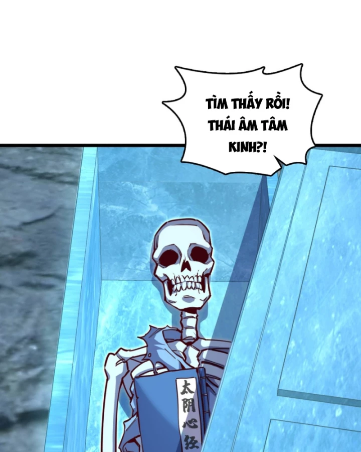 Ta , Thần Long Chi Hậu Chapter 96 - 27