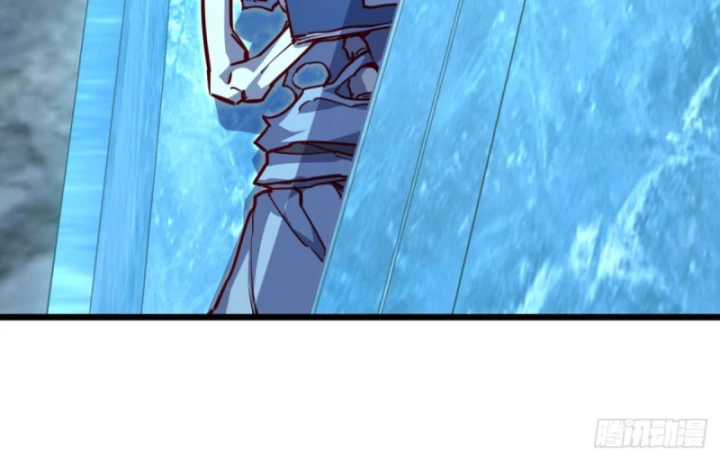 Ta , Thần Long Chi Hậu Chapter 96 - 28