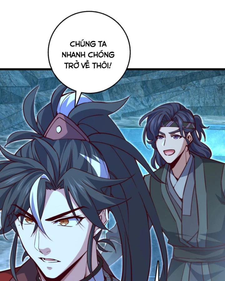 Ta , Thần Long Chi Hậu Chapter 96 - 29