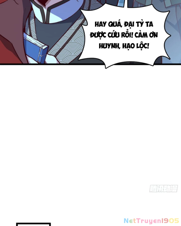 Ta , Thần Long Chi Hậu Chapter 96 - 30