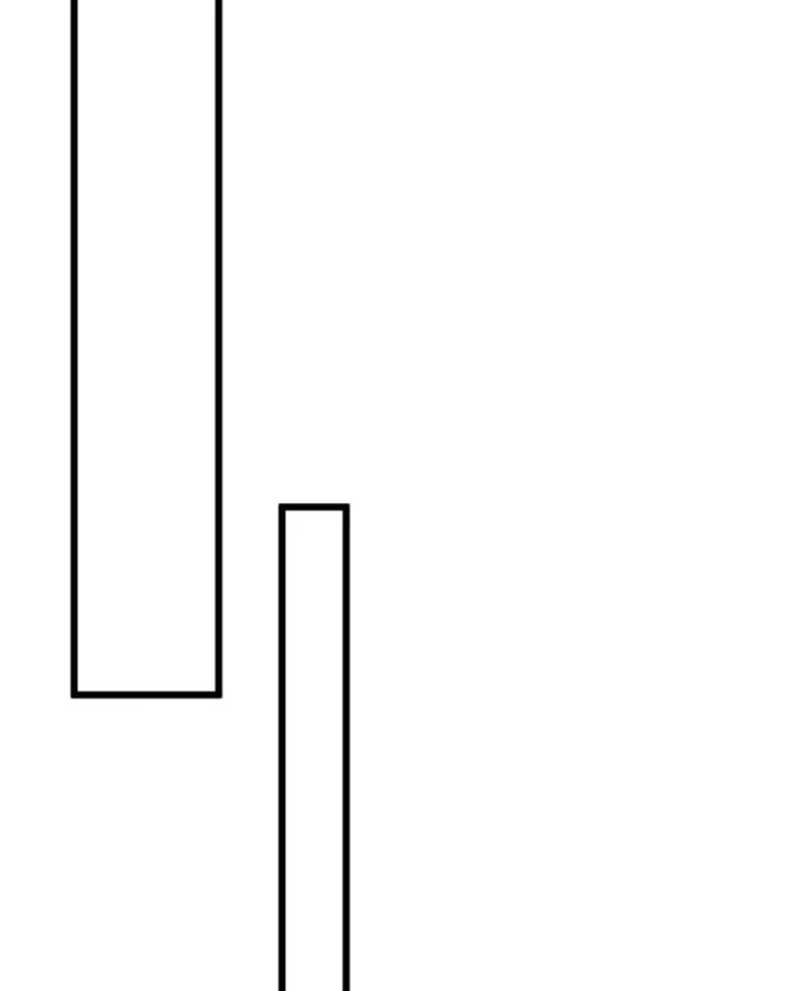 Ta , Thần Long Chi Hậu Chapter 96 - 31