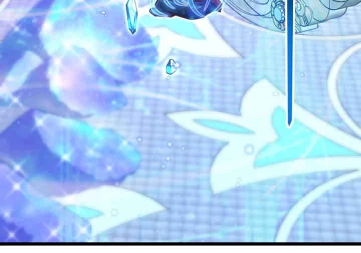 Ta , Thần Long Chi Hậu Chapter 96 - 33