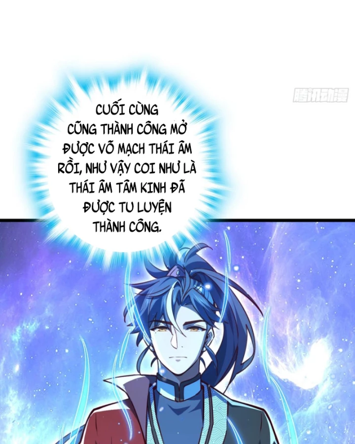 Ta , Thần Long Chi Hậu Chapter 96 - 34