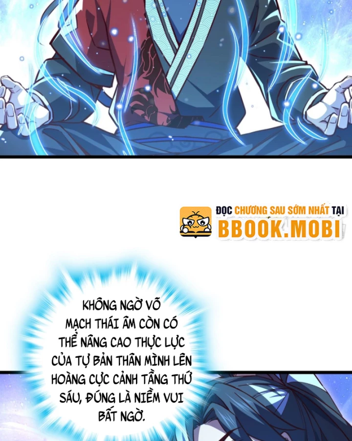 Ta , Thần Long Chi Hậu Chapter 96 - 35