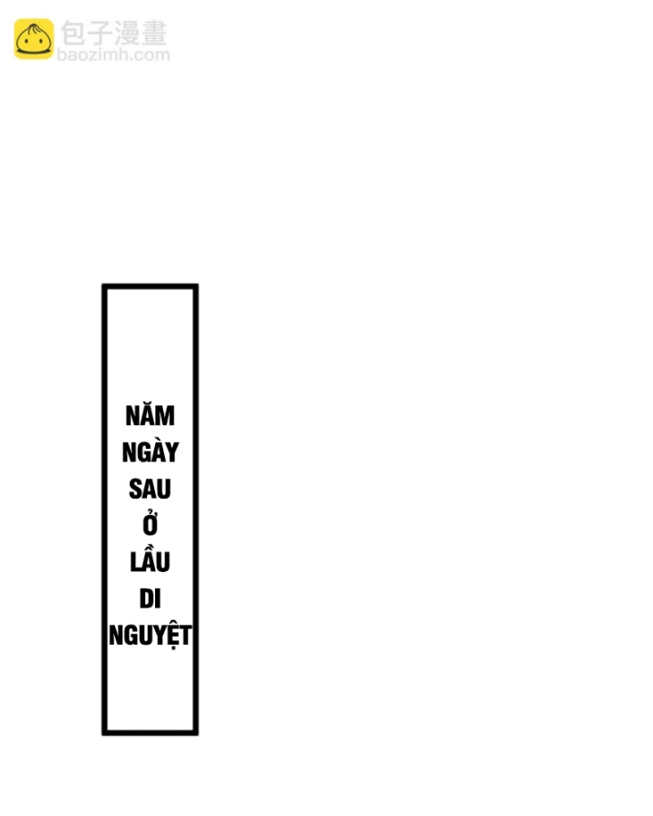 Ta , Thần Long Chi Hậu Chapter 96 - 38