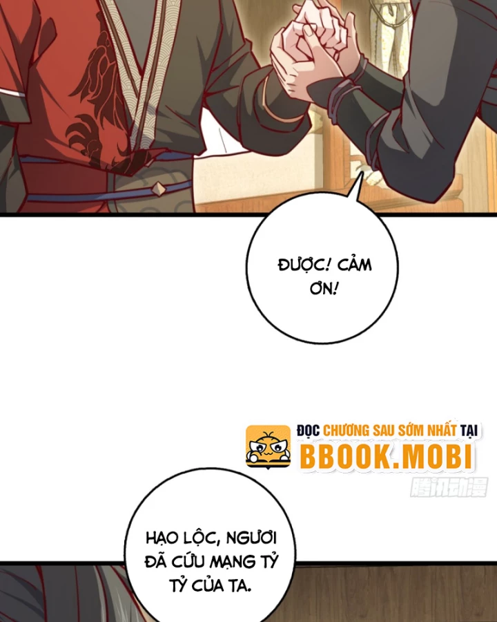 Ta , Thần Long Chi Hậu Chapter 96 - 43