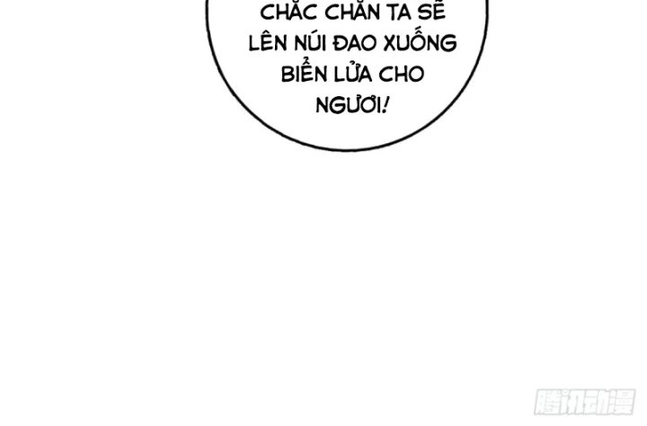 Ta , Thần Long Chi Hậu Chapter 96 - 45