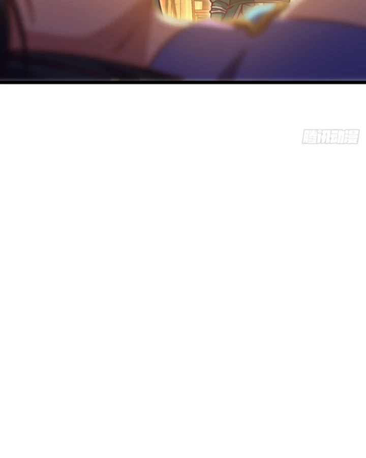 Ta , Thần Long Chi Hậu Chapter 96 - 47