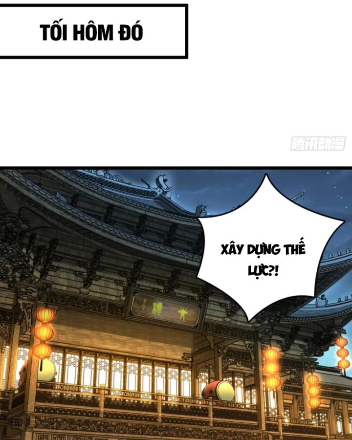 Ta , Thần Long Chi Hậu Chapter 96 - 48