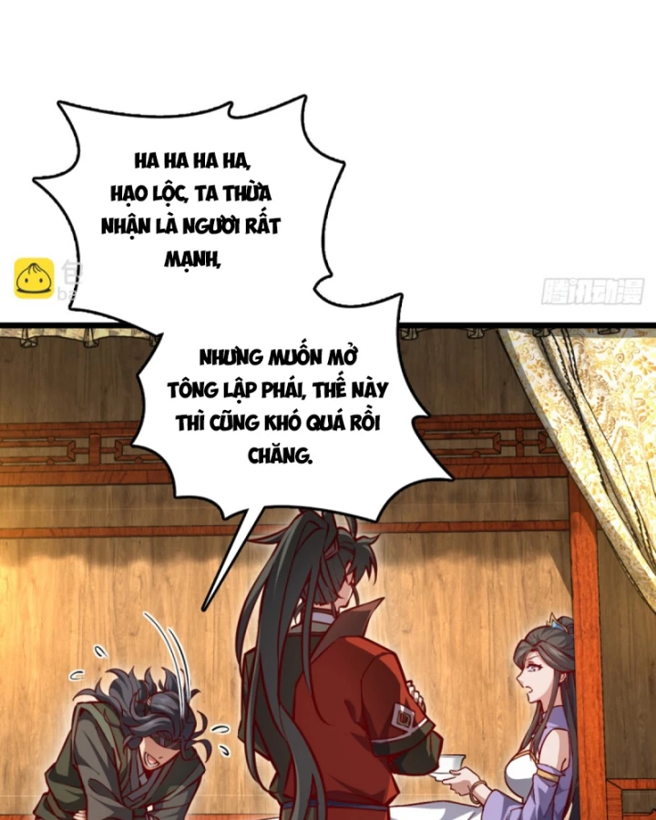 Ta , Thần Long Chi Hậu Chapter 96 - 50