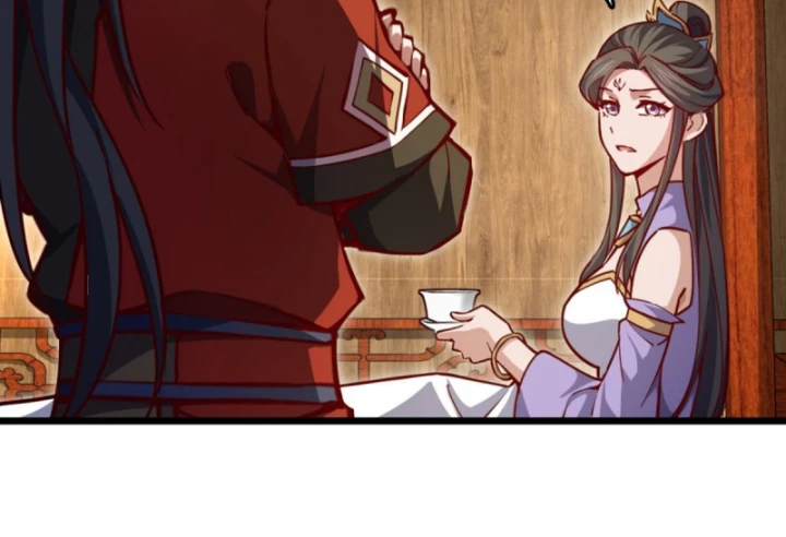 Ta , Thần Long Chi Hậu Chapter 96 - 52