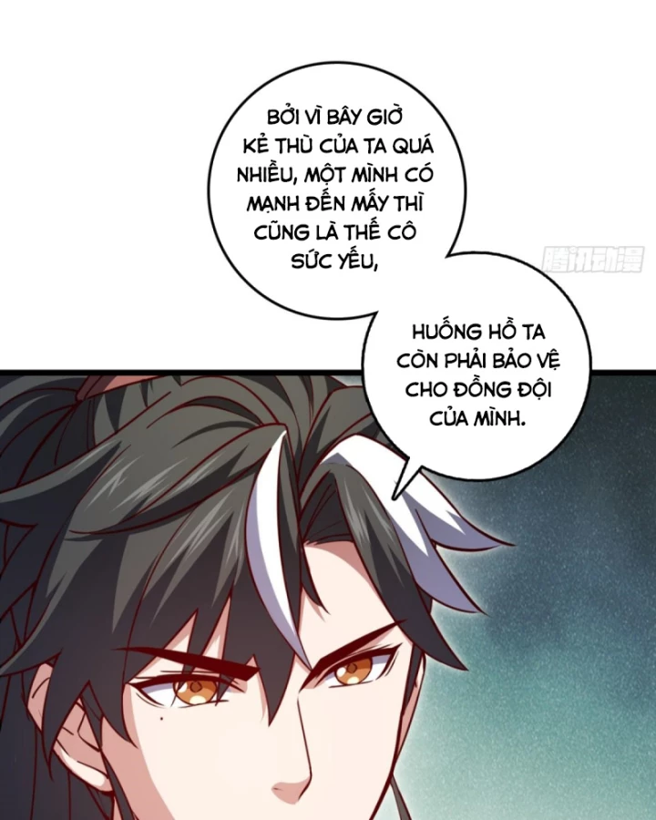 Ta , Thần Long Chi Hậu Chapter 96 - 53