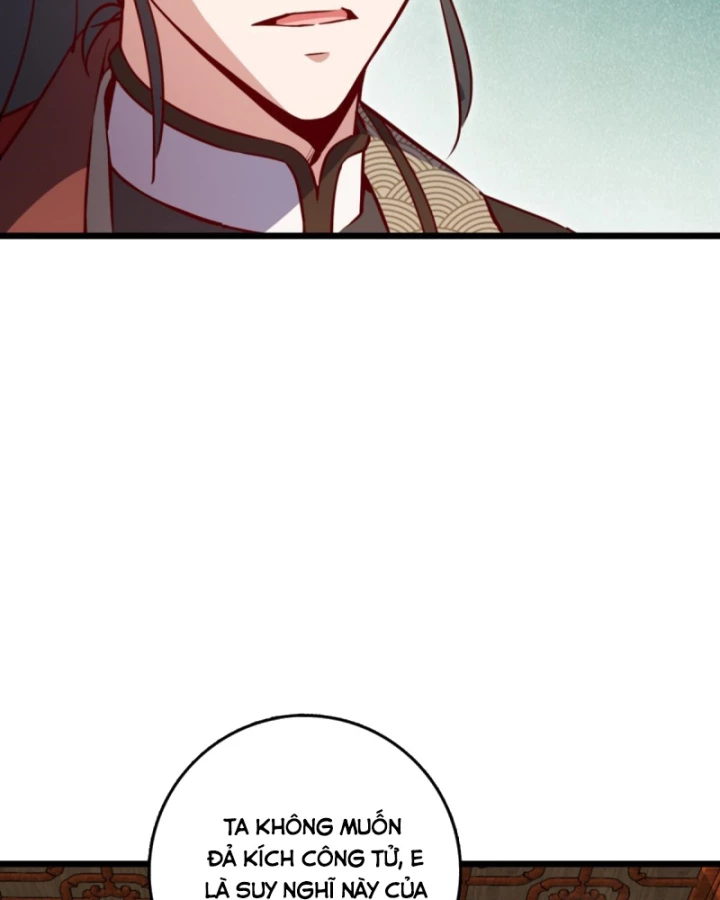 Ta , Thần Long Chi Hậu Chapter 96 - 54