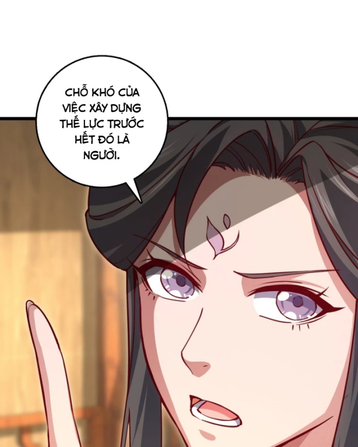 Ta , Thần Long Chi Hậu Chapter 96 - 56