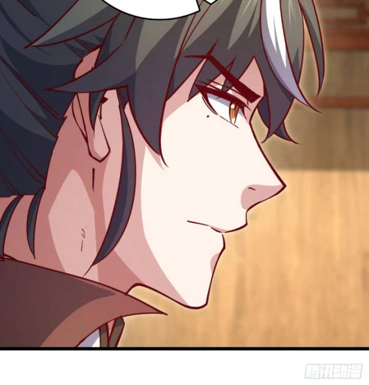 Ta , Thần Long Chi Hậu Chapter 96 - 58