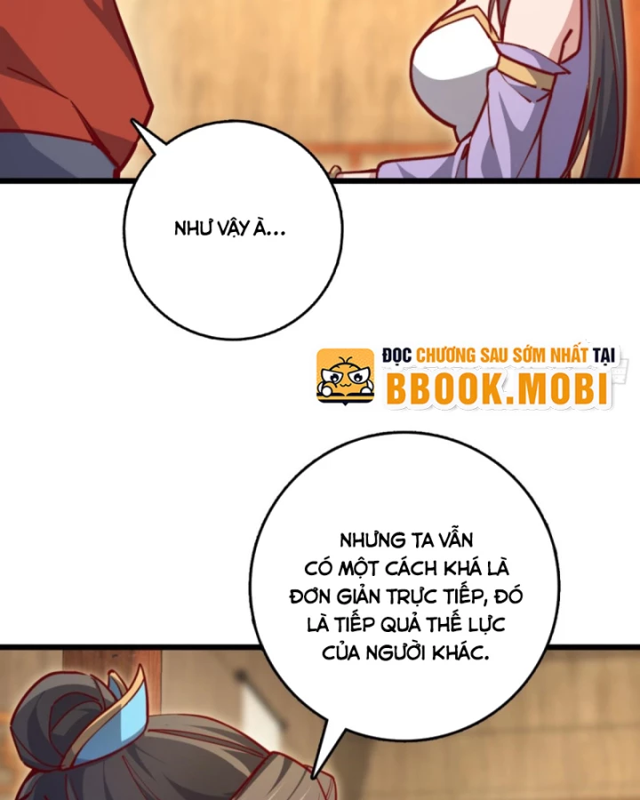 Ta , Thần Long Chi Hậu Chapter 96 - 60