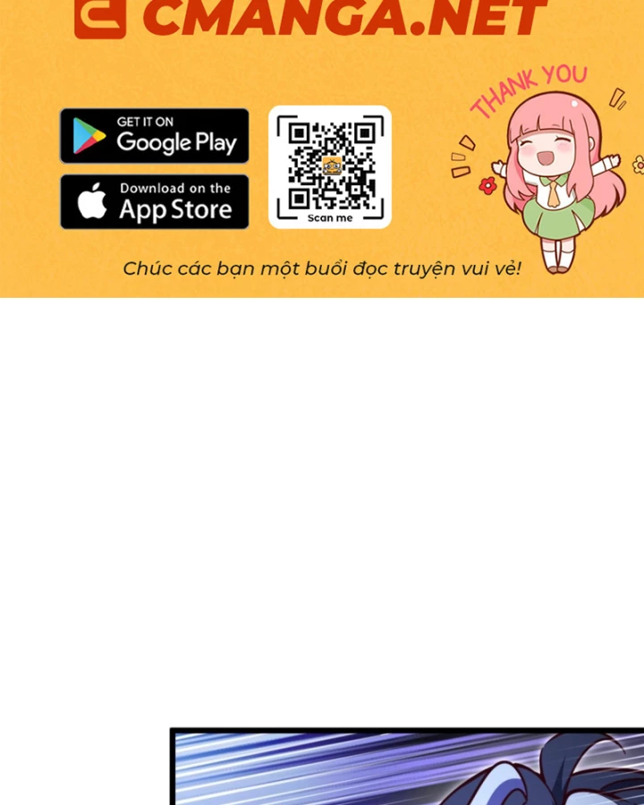 Ta , Thần Long Chi Hậu Chapter 98 - 2