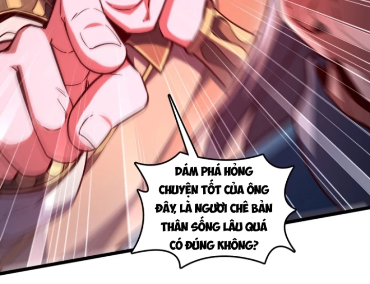 Ta , Thần Long Chi Hậu Chapter 98 - 6