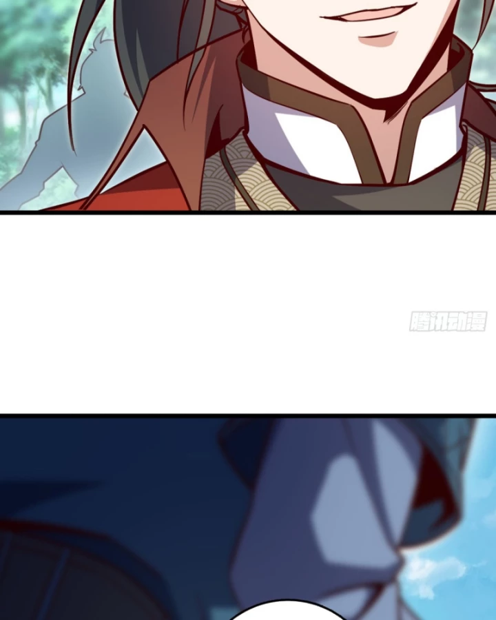 Ta , Thần Long Chi Hậu Chapter 98 - 8