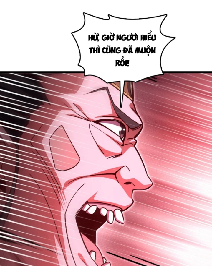 Ta , Thần Long Chi Hậu Chapter 98 - 10