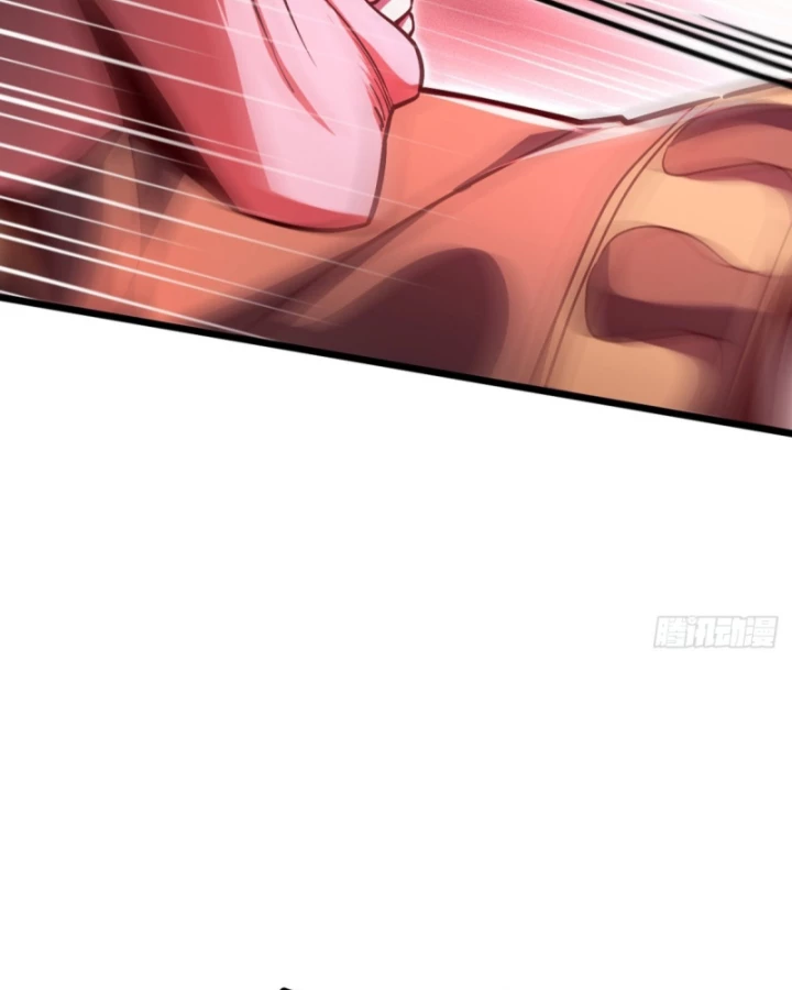 Ta , Thần Long Chi Hậu Chapter 98 - 11