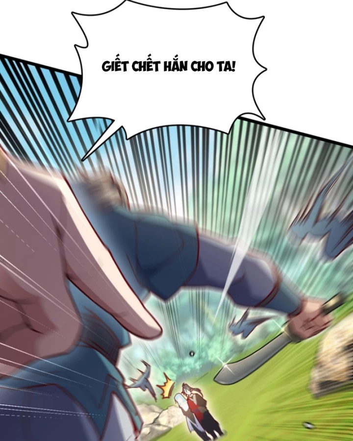 Ta , Thần Long Chi Hậu Chapter 98 - 12