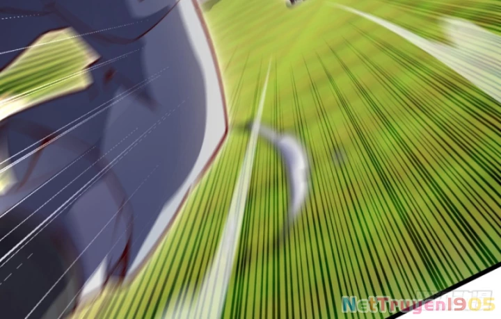 Ta , Thần Long Chi Hậu Chapter 98 - 13