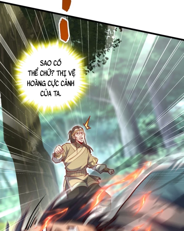 Ta , Thần Long Chi Hậu Chapter 98 - 18