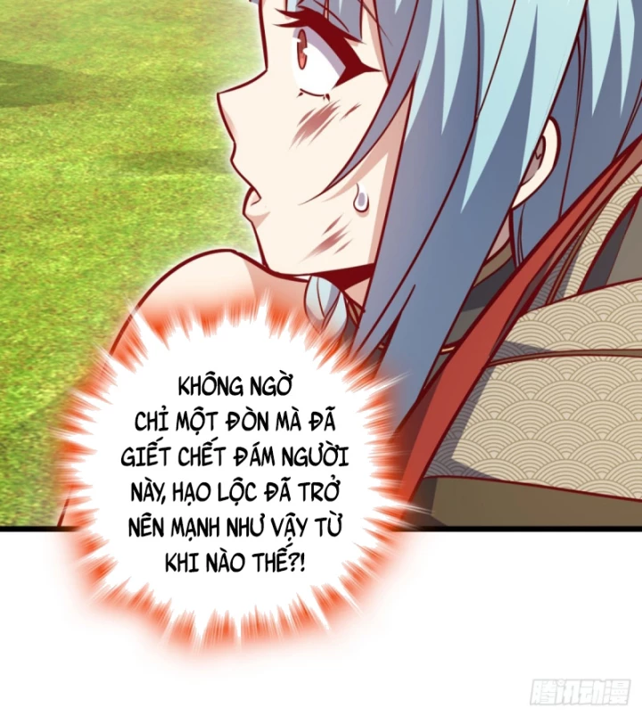 Ta , Thần Long Chi Hậu Chapter 98 - 20