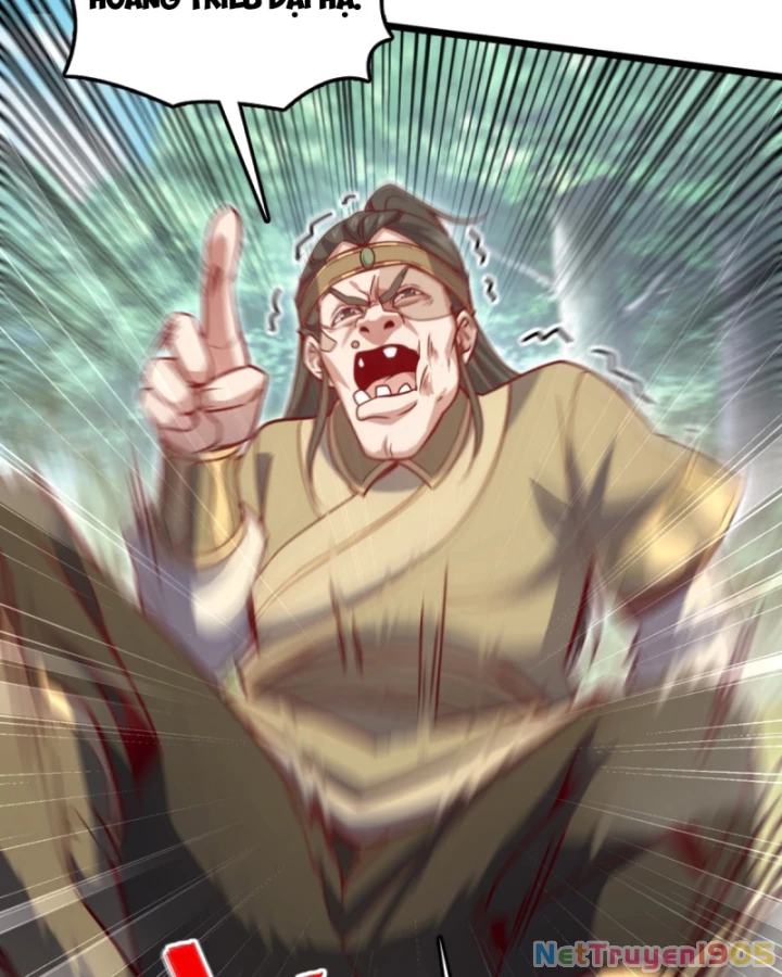 Ta , Thần Long Chi Hậu Chapter 98 - 23